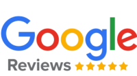 Logo recensioni Google Reviews