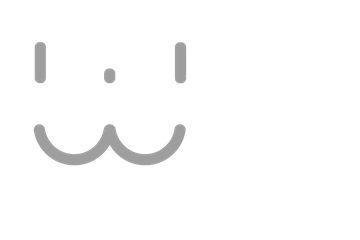 Gardaway - Prenotazione Parchi Escursioni Noleggi
