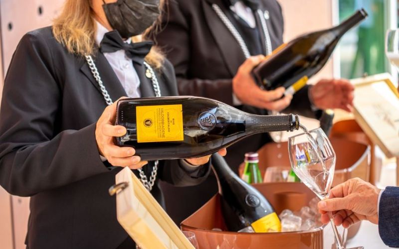 Evento Vinitaly Verona - Beds - Alloggi - Camere