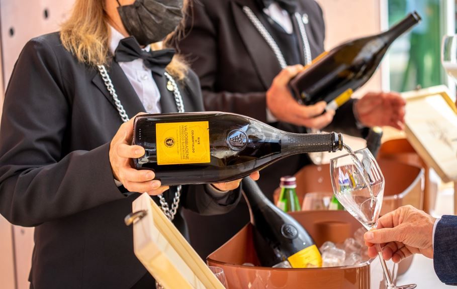 Evento Vinitaly Verona - Beds - Alloggi - Camere