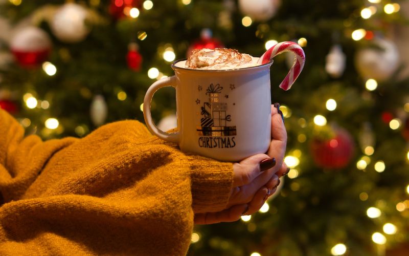 Feste di Natale a Valeggio sul Mincio